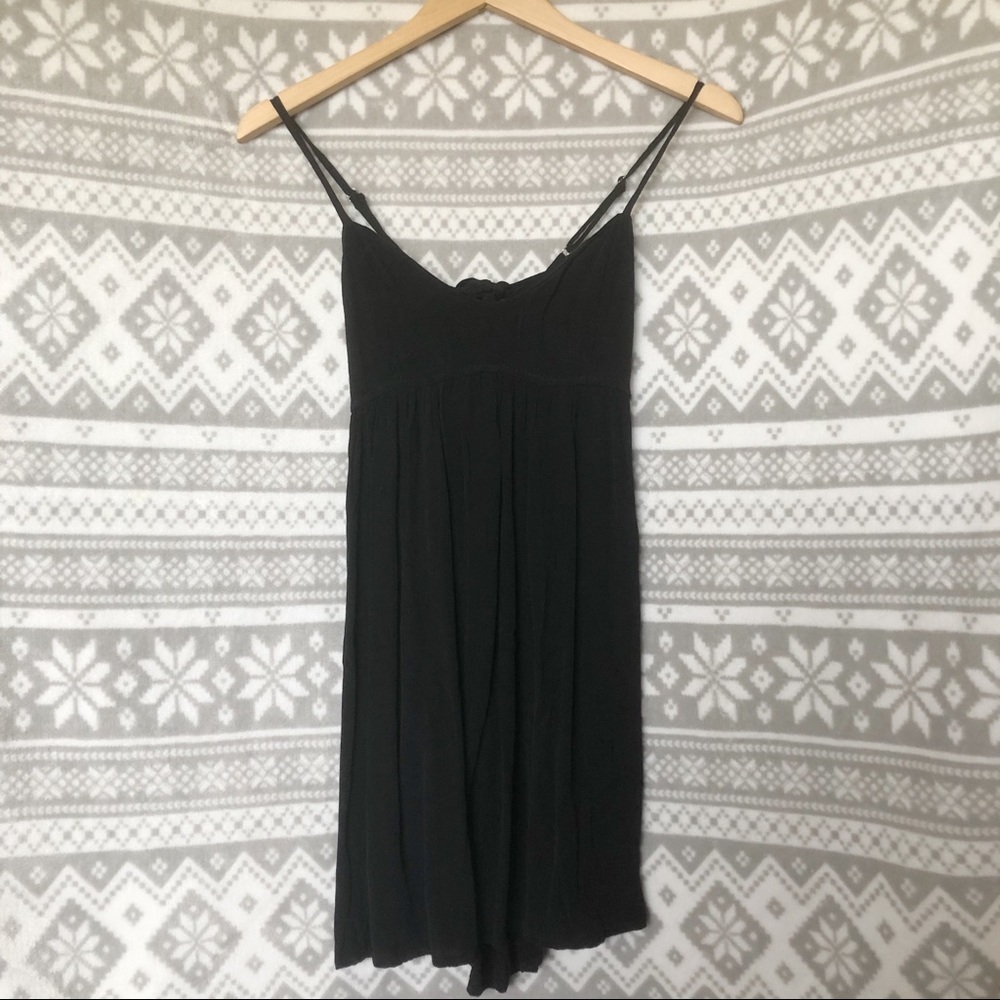 Brandy Melville dress